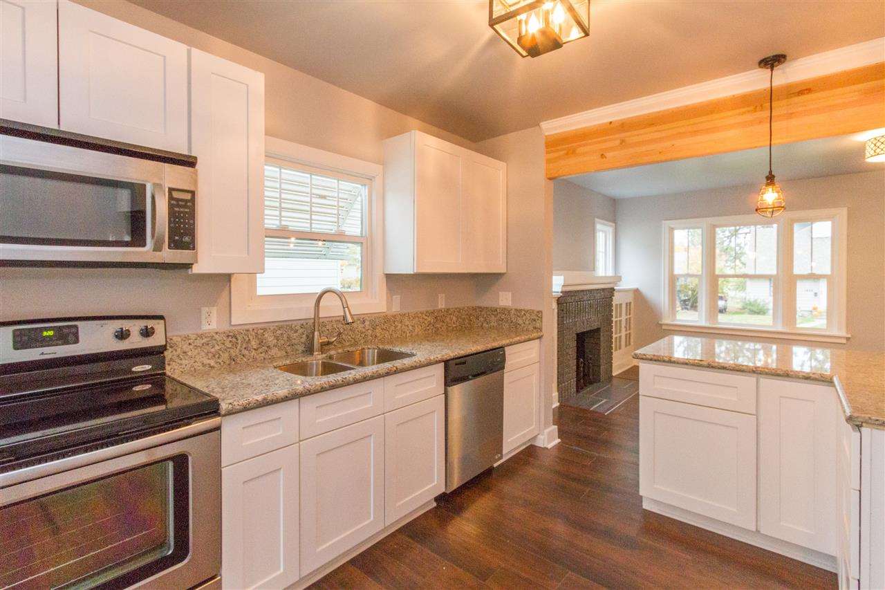 1830 E 10TH Ave - Photo 7