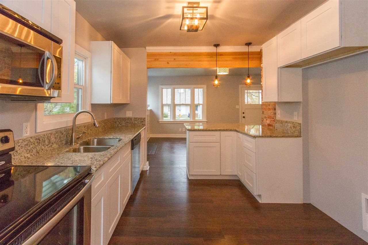 1830 E 10TH Ave - Photo 8