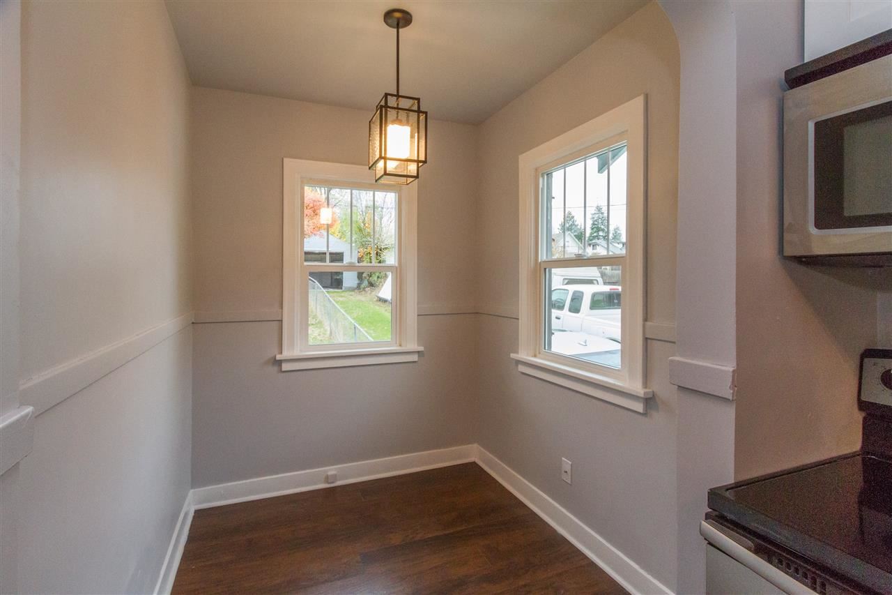 1830 E 10TH Ave - Photo 9