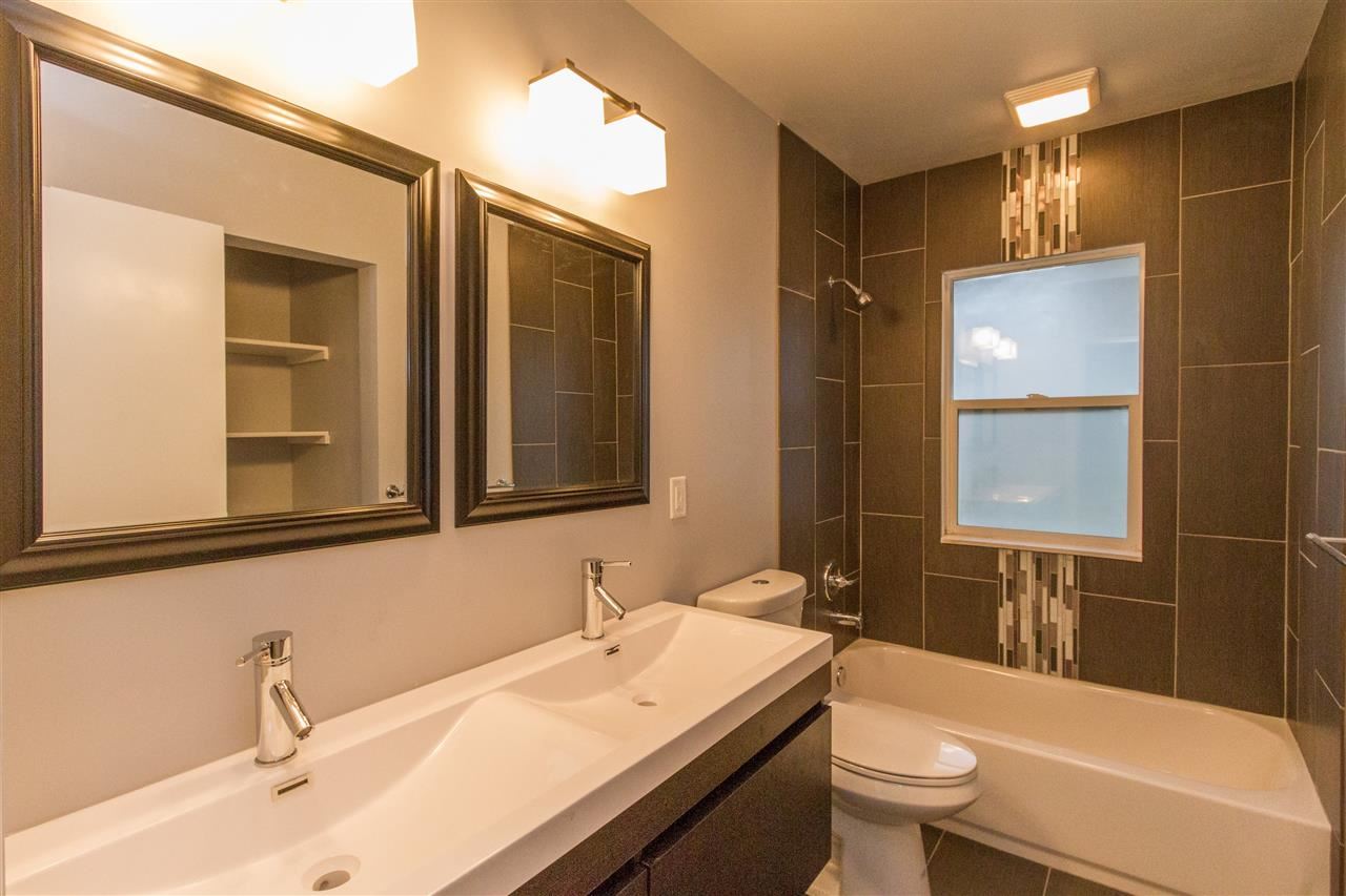 1830 E 10TH Ave - Photo 10