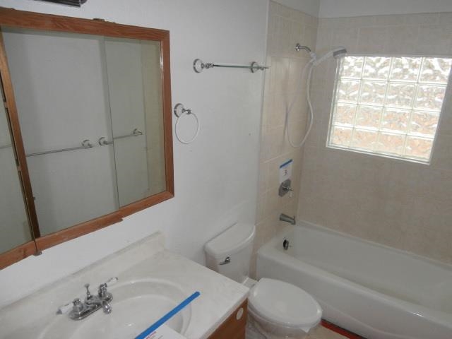 1516 E Bismark Ave. - Photo 11