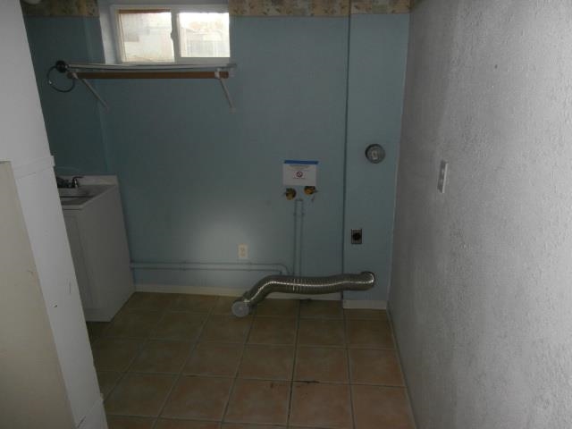 1516 E Bismark Ave. - Photo 12