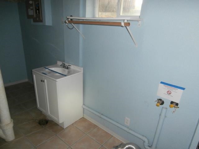 1516 E Bismark Ave. - Photo 13