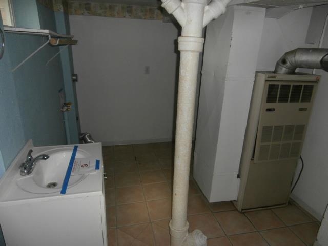 1516 E Bismark Ave. - Photo 14
