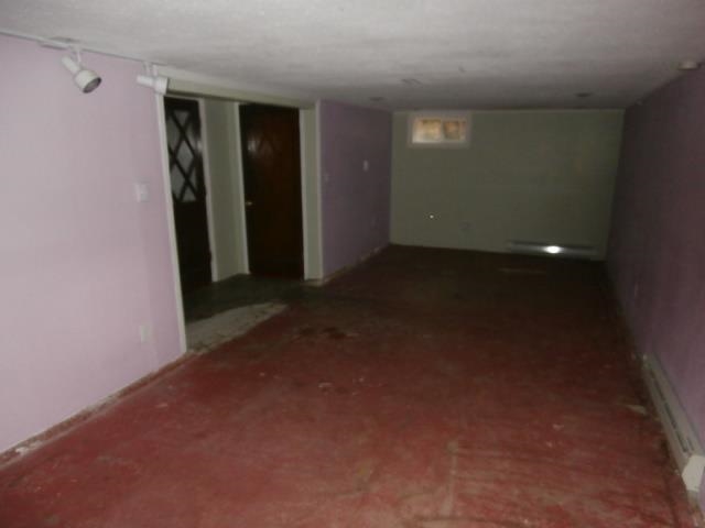 1516 E Bismark Ave. - Photo 15