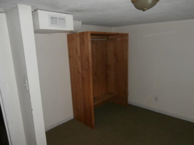 1516 E Bismark Ave. - Photo 16