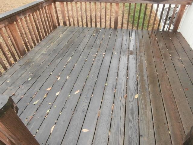 1516 E Bismark Ave. - Photo 17