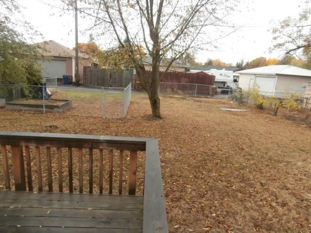 1516 E Bismark Ave. - Photo 18