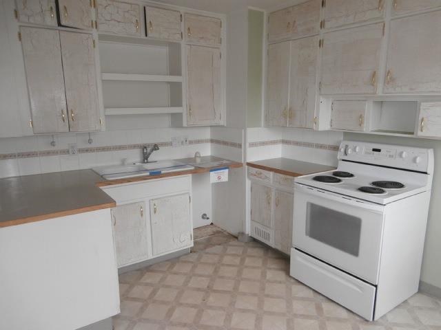 1516 E Bismark Ave. - Photo 3