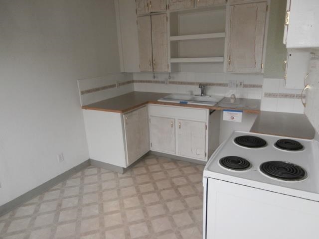 1516 E Bismark Ave. - Photo 4