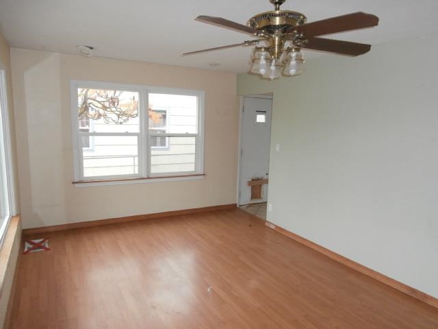 1516 E Bismark Ave. - Photo 5