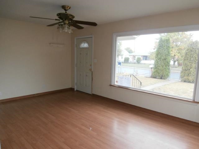 1516 E Bismark Ave. - Photo 6