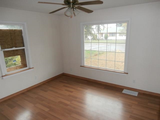 1516 E Bismark Ave. - Photo 7