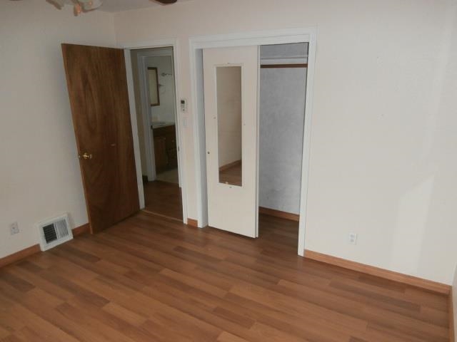 1516 E Bismark Ave. - Photo 8