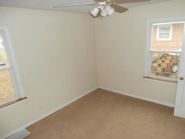 1516 E Bismark Ave. - Photo 9