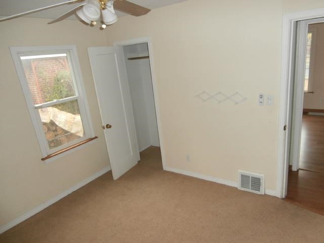 1516 E Bismark Ave. - Photo 10