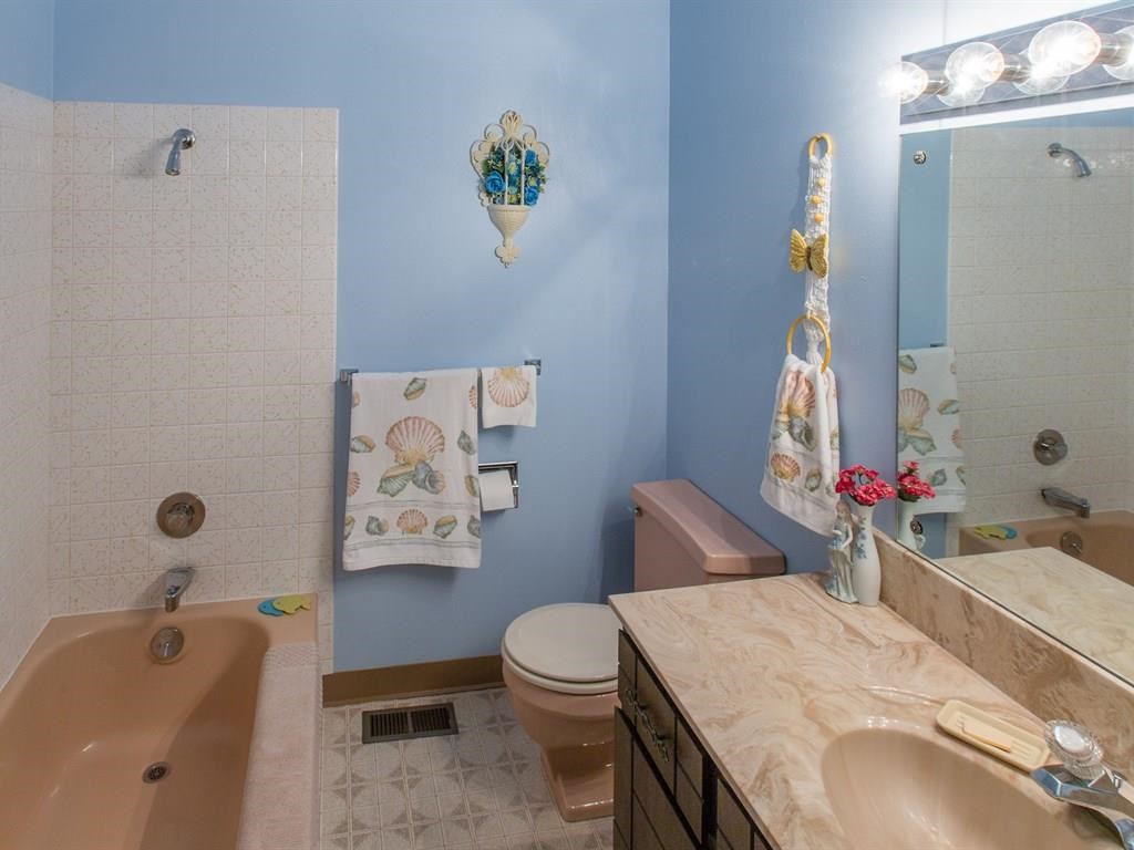 4108 N Simpson Rd - Photo 11
