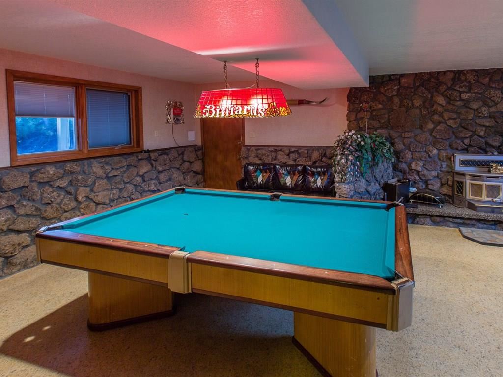 4108 N Simpson Rd - Photo 12