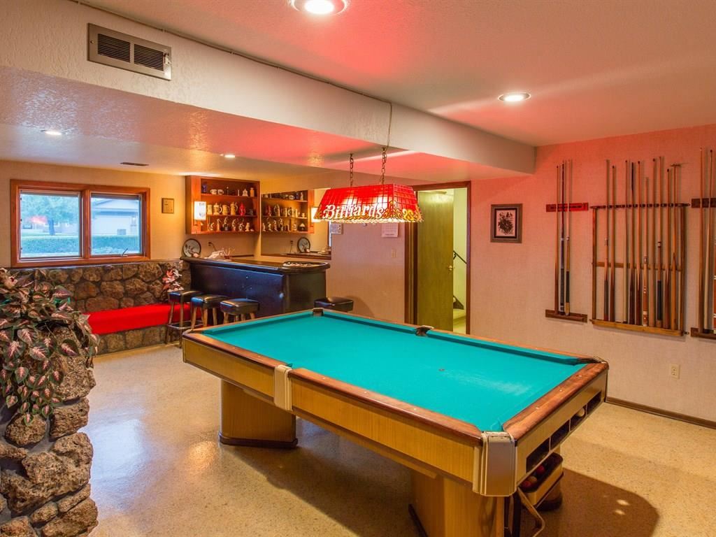 4108 N Simpson Rd - Photo 13