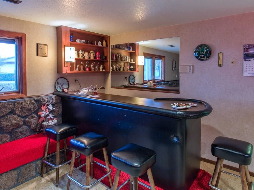 4108 N Simpson Rd - Photo 14