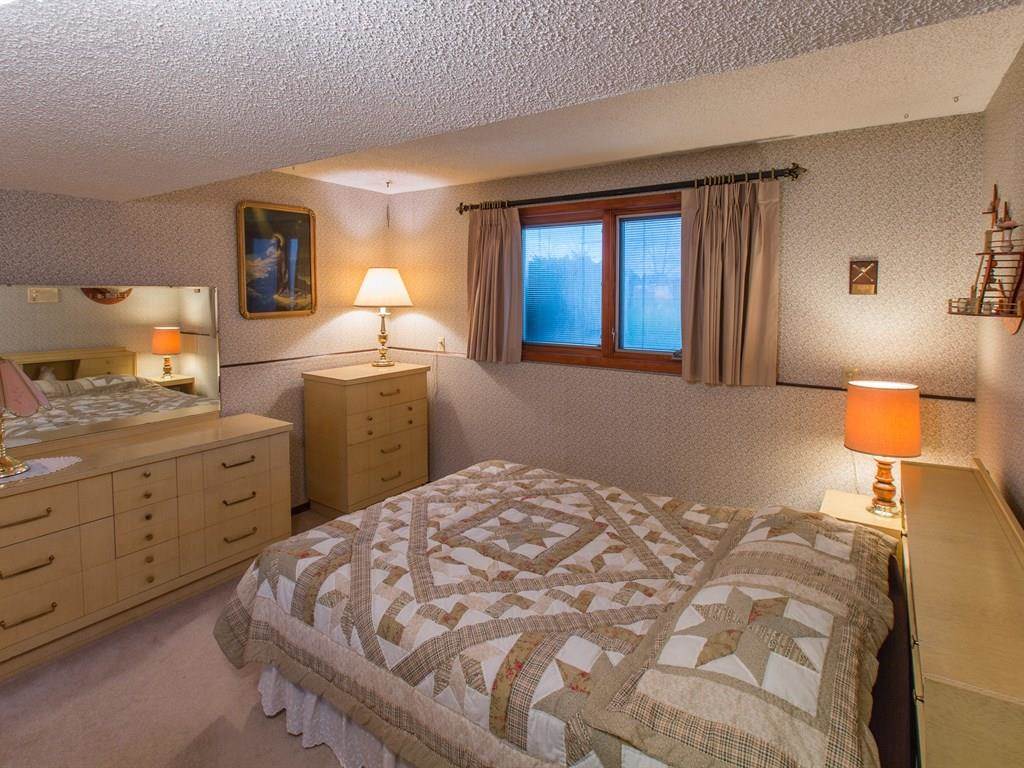 4108 N Simpson Rd - Photo 15