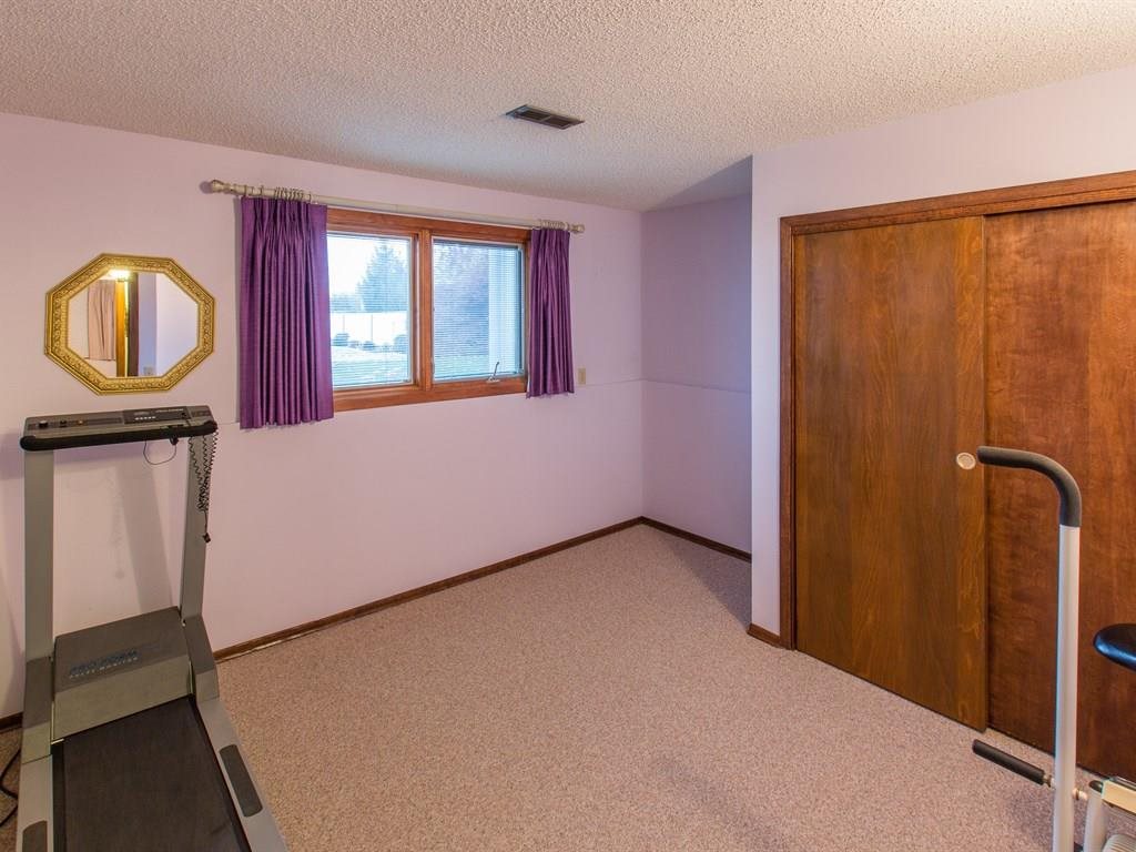 4108 N Simpson Rd - Photo 16