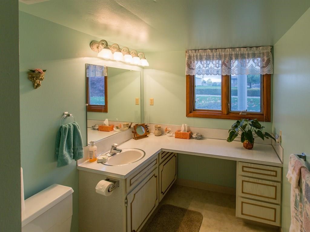 4108 N Simpson Rd - Photo 17