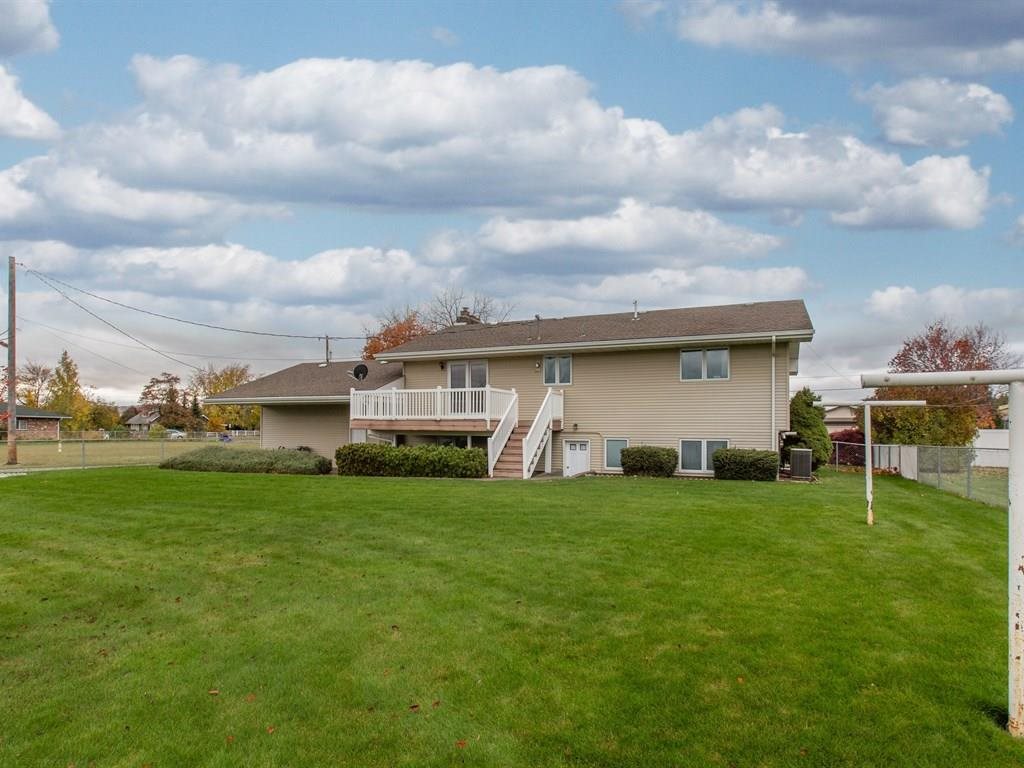 4108 N Simpson Rd - Photo 18