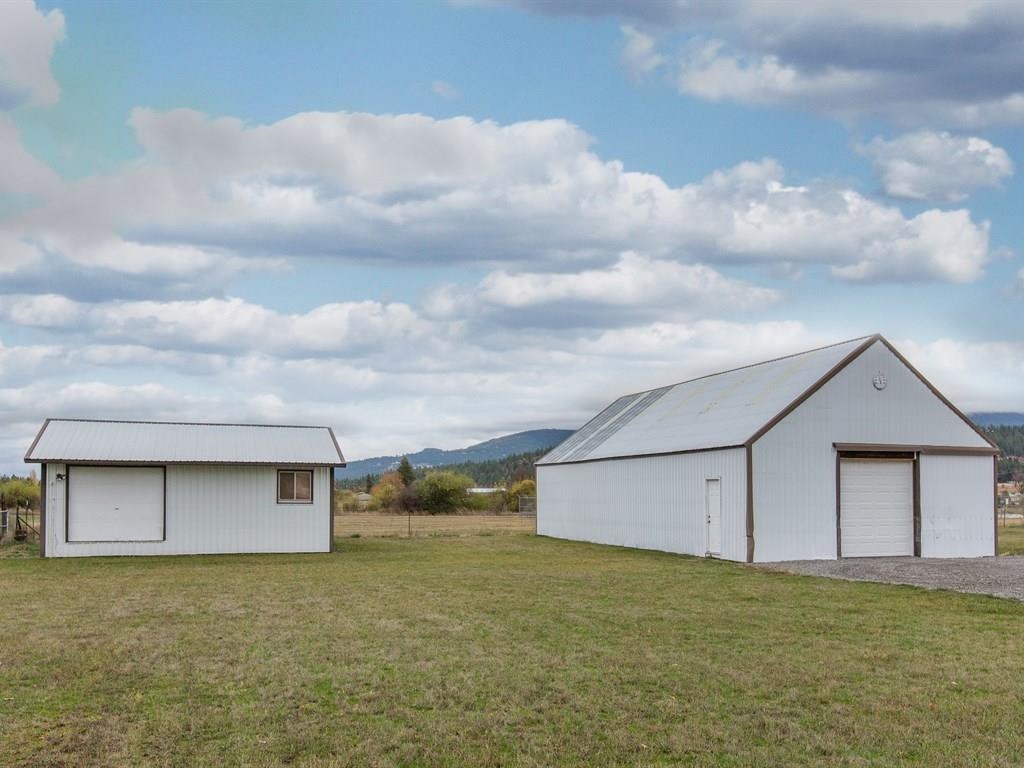 4108 N Simpson Rd - Photo 19