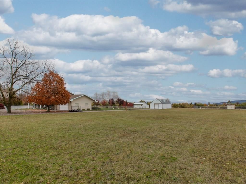 4108 N Simpson Rd - Photo 20