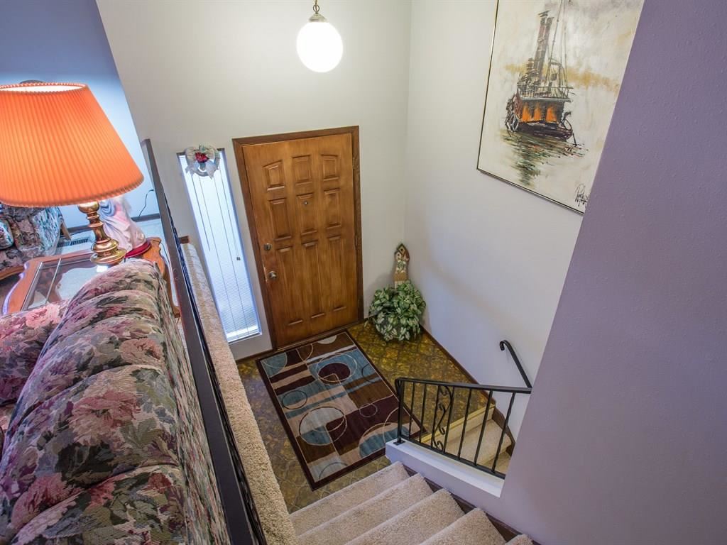 4108 N Simpson Rd - Photo 3