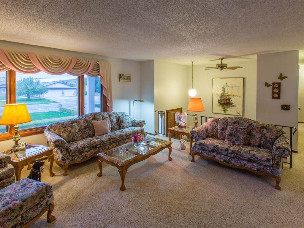 4108 N Simpson Rd - Photo 4