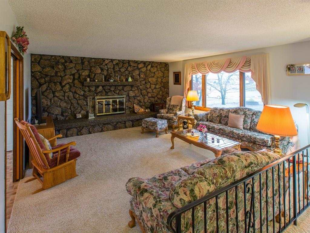 4108 N Simpson Rd - Photo 5