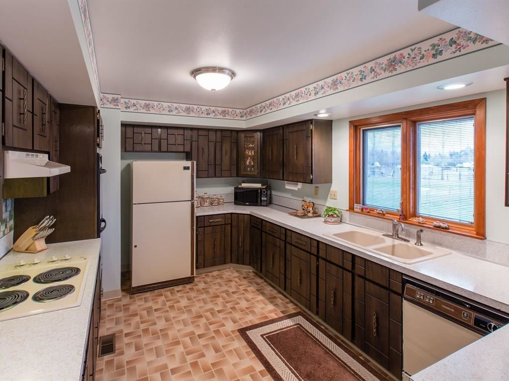 4108 N Simpson Rd - Photo 6