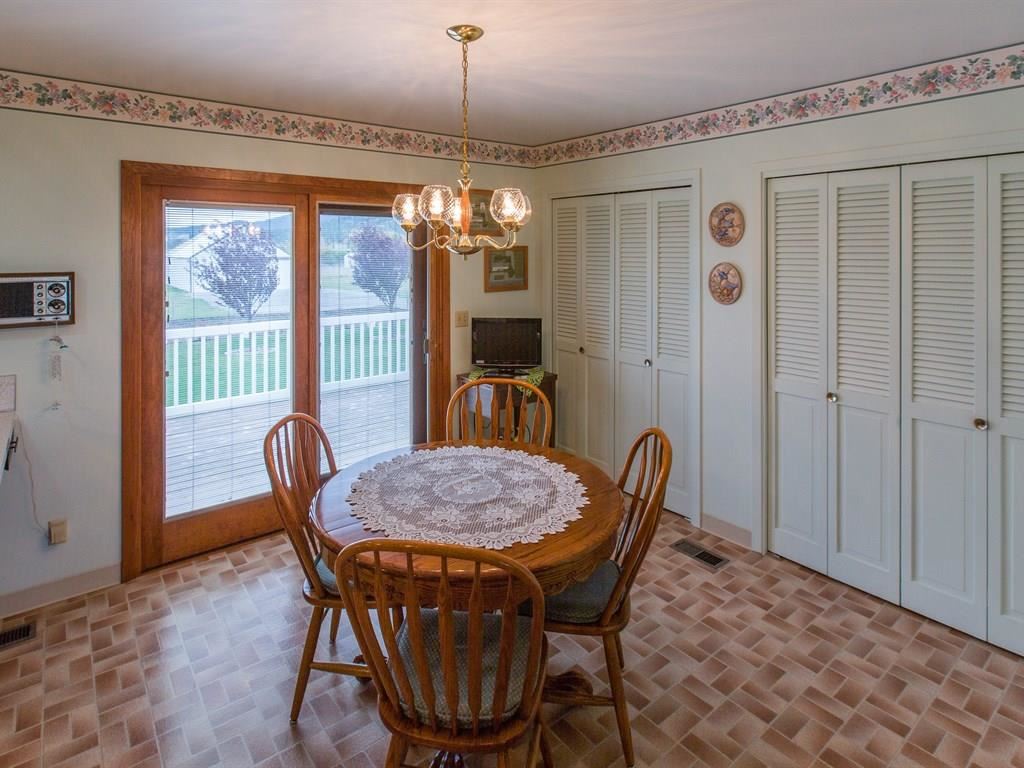 4108 N Simpson Rd - Photo 7