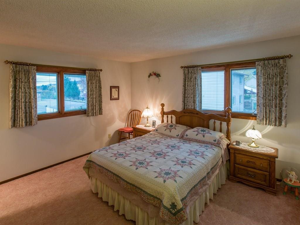 4108 N Simpson Rd - Photo 8