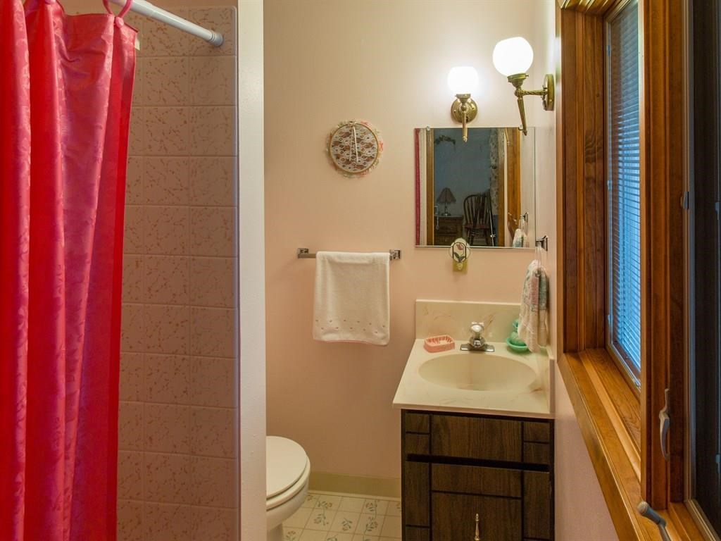 4108 N Simpson Rd - Photo 9