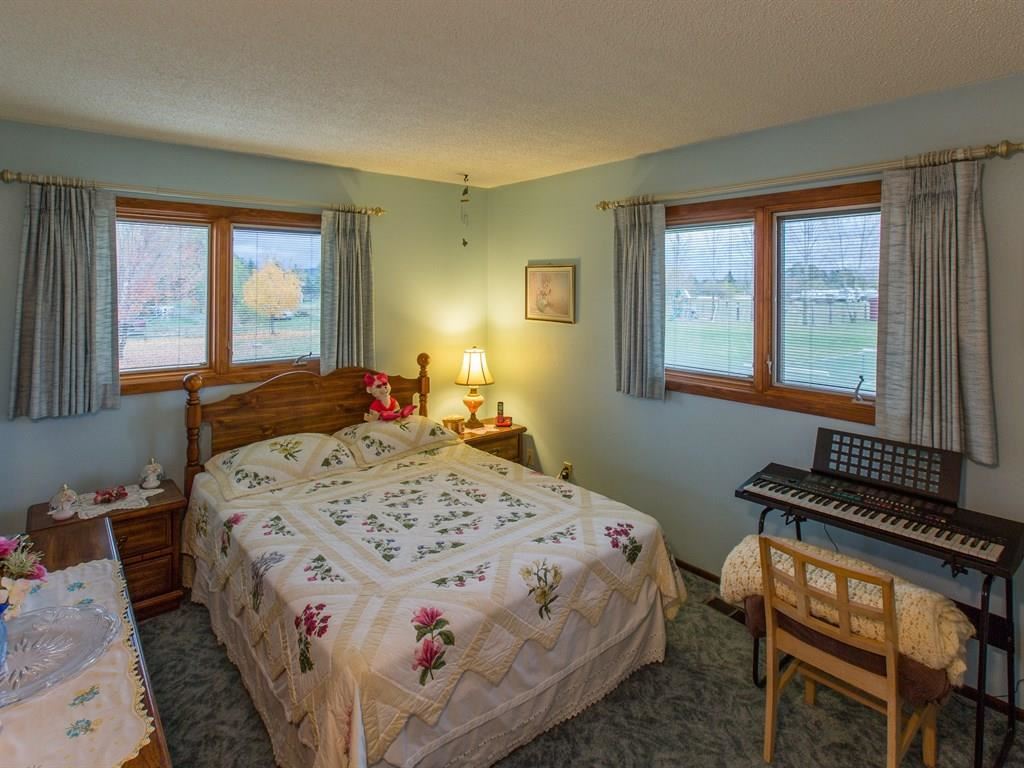 4108 N Simpson Rd - Photo 10