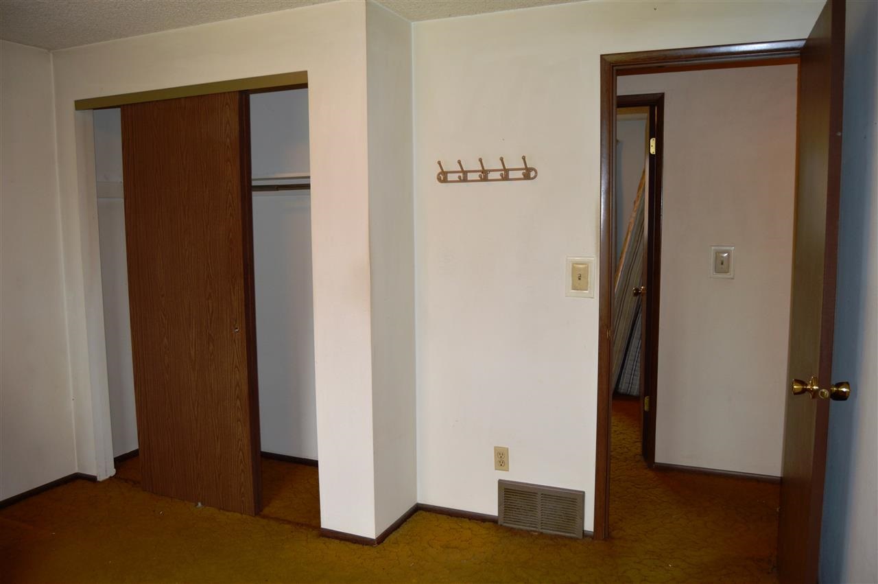 4005 E 3rd - Photo 11