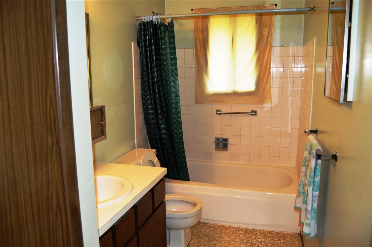4005 E 3rd - Photo 12