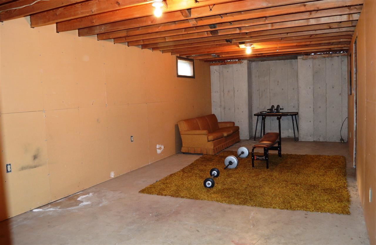 4005 E 3rd - Photo 13