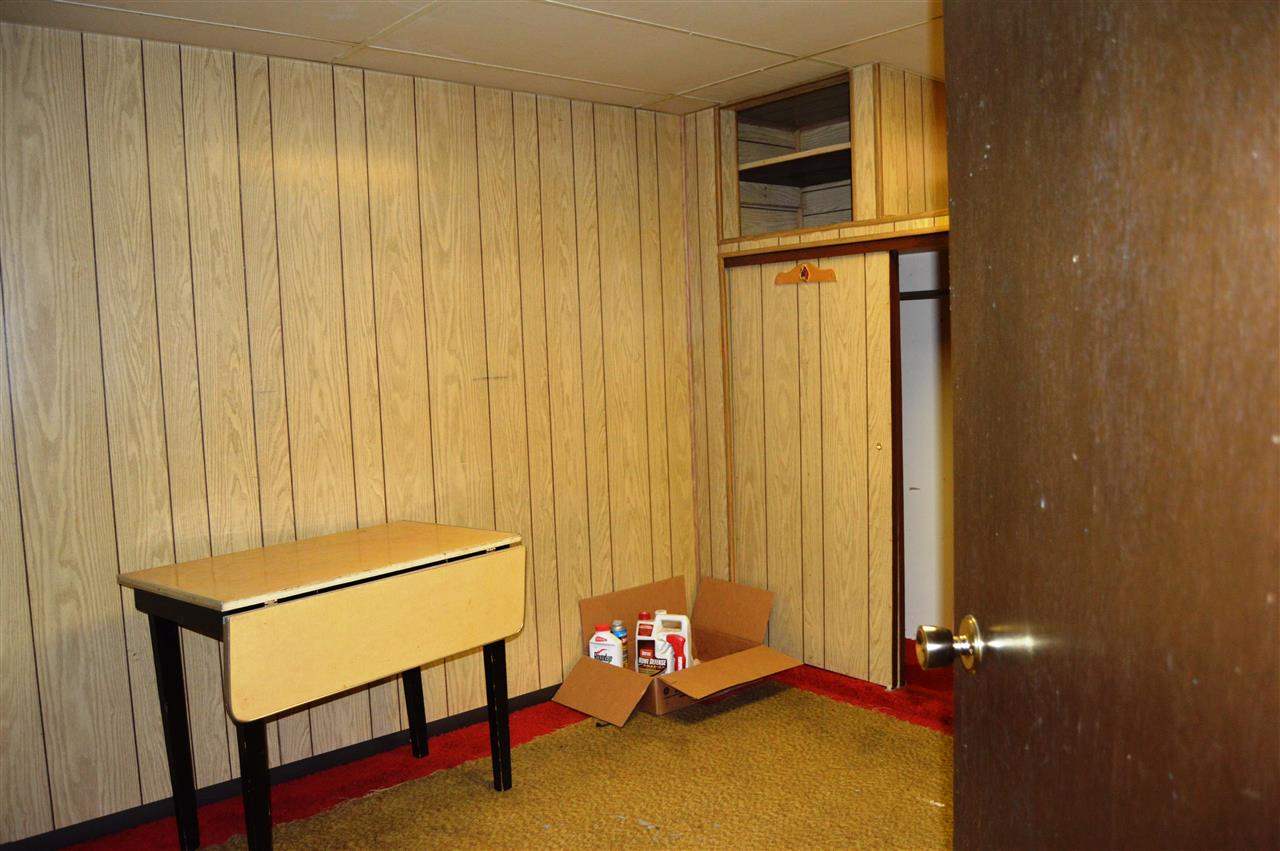 4005 E 3rd - Photo 14