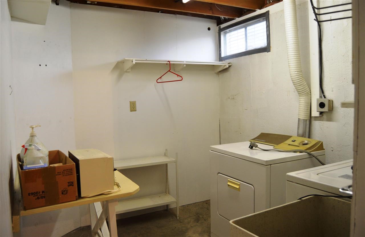 4005 E 3rd - Photo 16