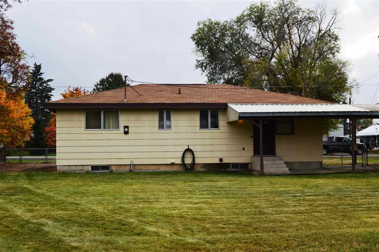 4005 E 3rd - Photo 18