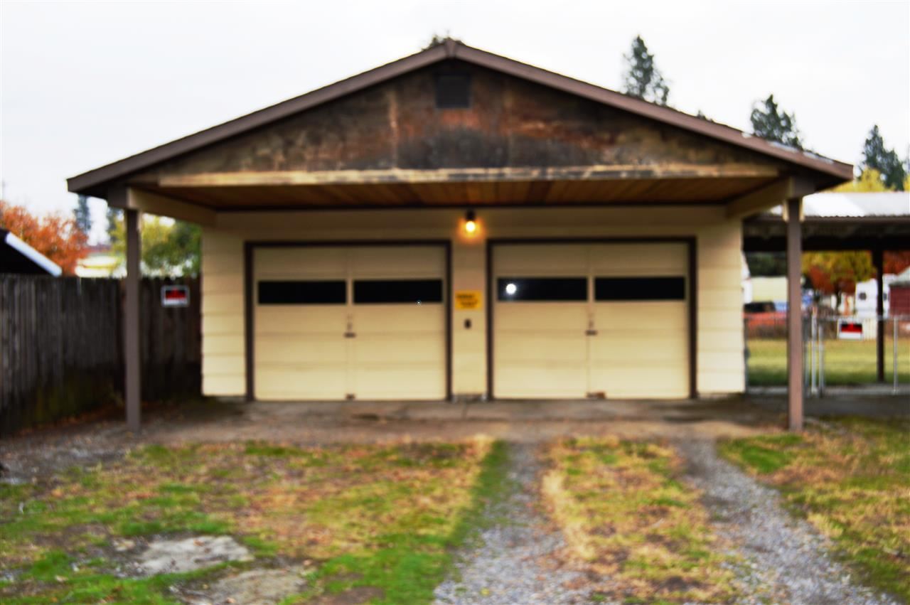 4005 E 3rd - Photo 20