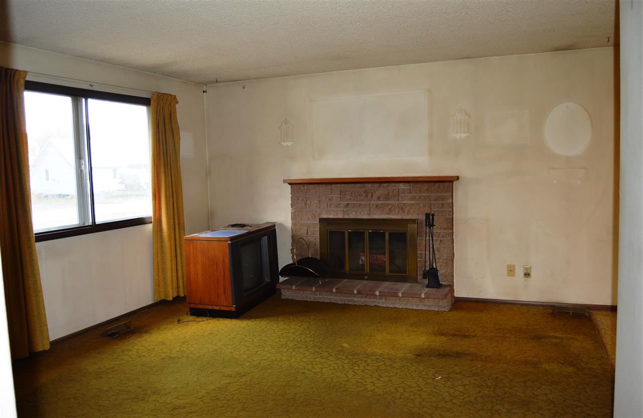 4005 E 3rd - Photo 4
