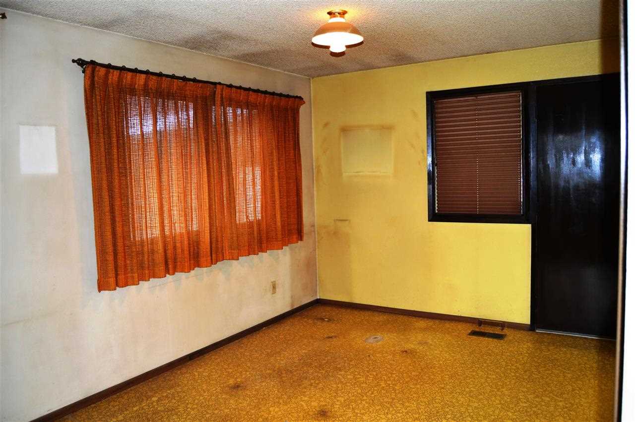 4005 E 3rd - Photo 5