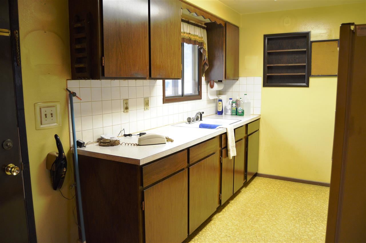 4005 E 3rd - Photo 6