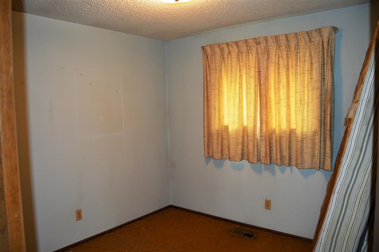 4005 E 3rd - Photo 7