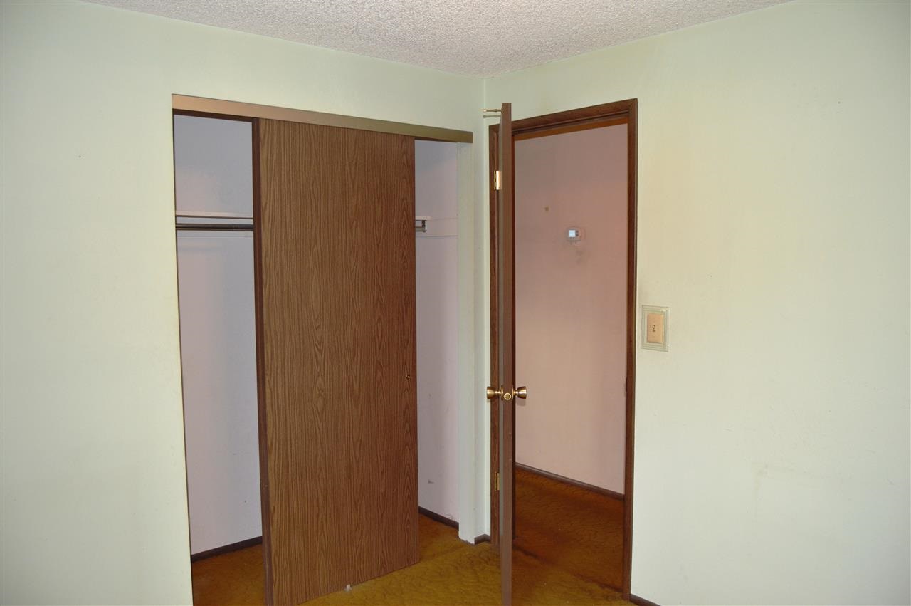 4005 E 3rd - Photo 8